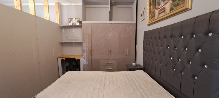 1 Bedroom Property for Sale in Panorama Free State